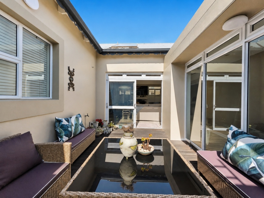 4 Bedroom Property for Sale in Marina Martinique Eastern Cape